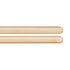 Meinl Stick & Brush SB135 Hybrid Drumstick 8A Hard Maple |  MEINL |  DRUMSTICK |  Zoso Music