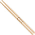 Meinl Stick & Brush SB135 Hybrid Drumstick 8A Hard Maple | Zoso Music Sdn Bhd
