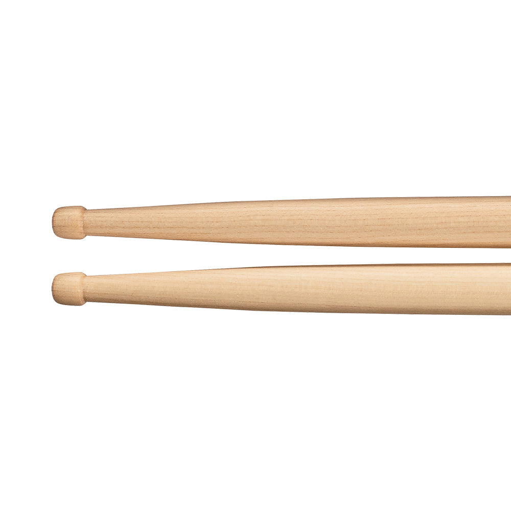 Meinl Stick & Brush SB136 Hybrid Drumstick 5A Hard Maple |  MEINL |  DRUMSTICK |  Zoso Music