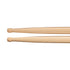 Meinl Stick & Brush SB136 Hybrid Drumstick 5A Hard Maple |  MEINL |  DRUMSTICK |  Zoso Music