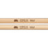 Meinl Stick & Brush SB136 Hybrid Drumstick 5A Hard Maple |  MEINL |  DRUMSTICK |  Zoso Music