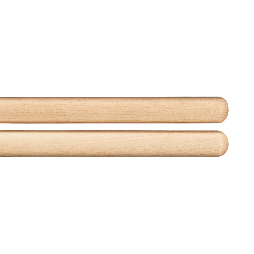 Meinl Stick & Brush SB136 Hybrid Drumstick 5A Hard Maple |  MEINL |  DRUMSTICK |  Zoso Music