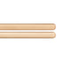 Meinl Stick & Brush SB136 Hybrid Drumstick 5A Hard Maple |  MEINL |  DRUMSTICK |  Zoso Music