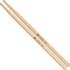 Meinl Stick & Brush SB136 Hybrid Drumstick 5A Hard Maple | Zoso Music Sdn Bhd