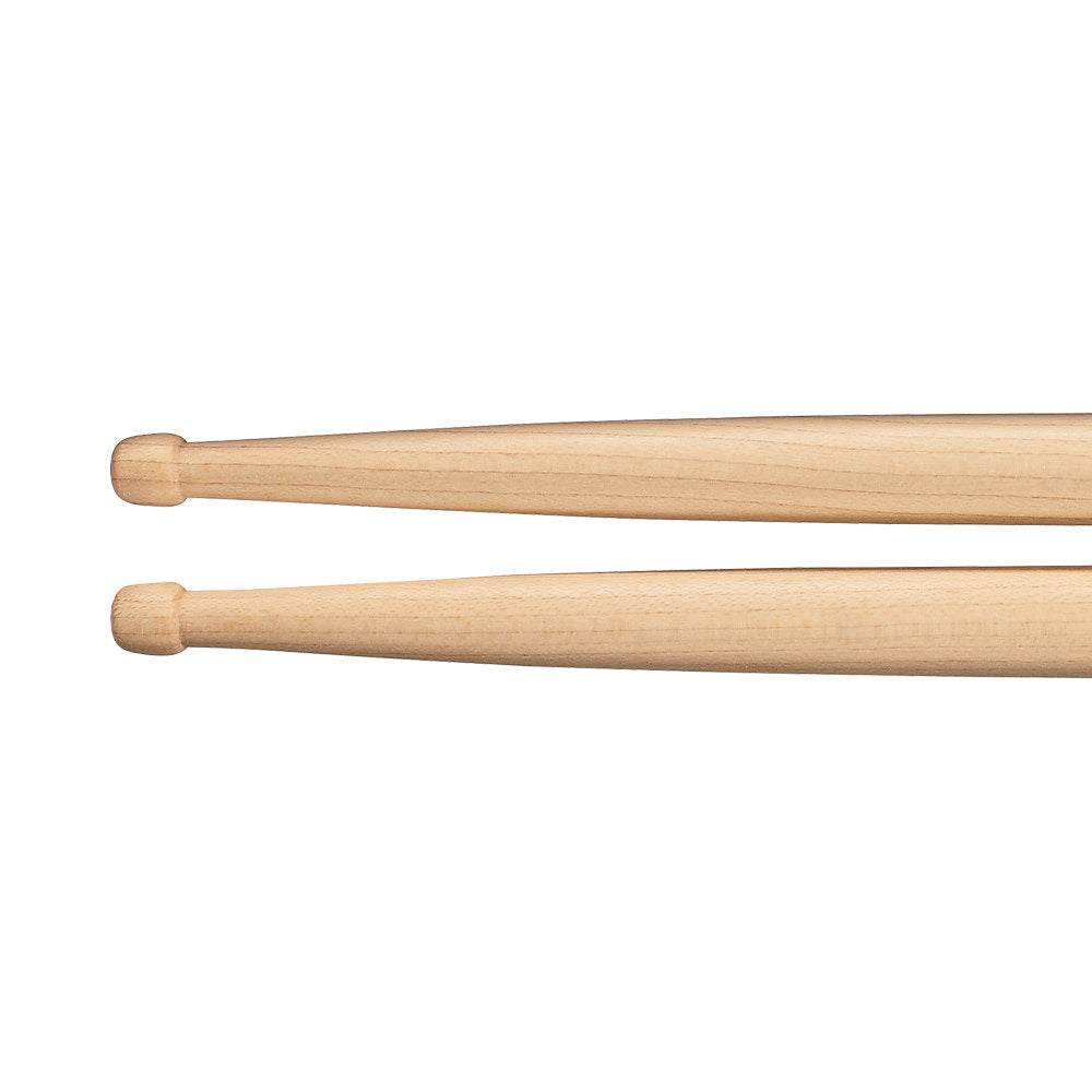Meinl Stick & Brush SB137 Hybrid Drumstick 9A Hard Maple |  MEINL |  DRUMSTICK |  Zoso Music