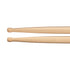 Meinl Stick & Brush SB137 Hybrid Drumstick 9A Hard Maple |  MEINL |  DRUMSTICK |  Zoso Music