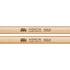 Meinl Stick & Brush SB137 Hybrid Drumstick 9A Hard Maple |  MEINL |  DRUMSTICK |  Zoso Music