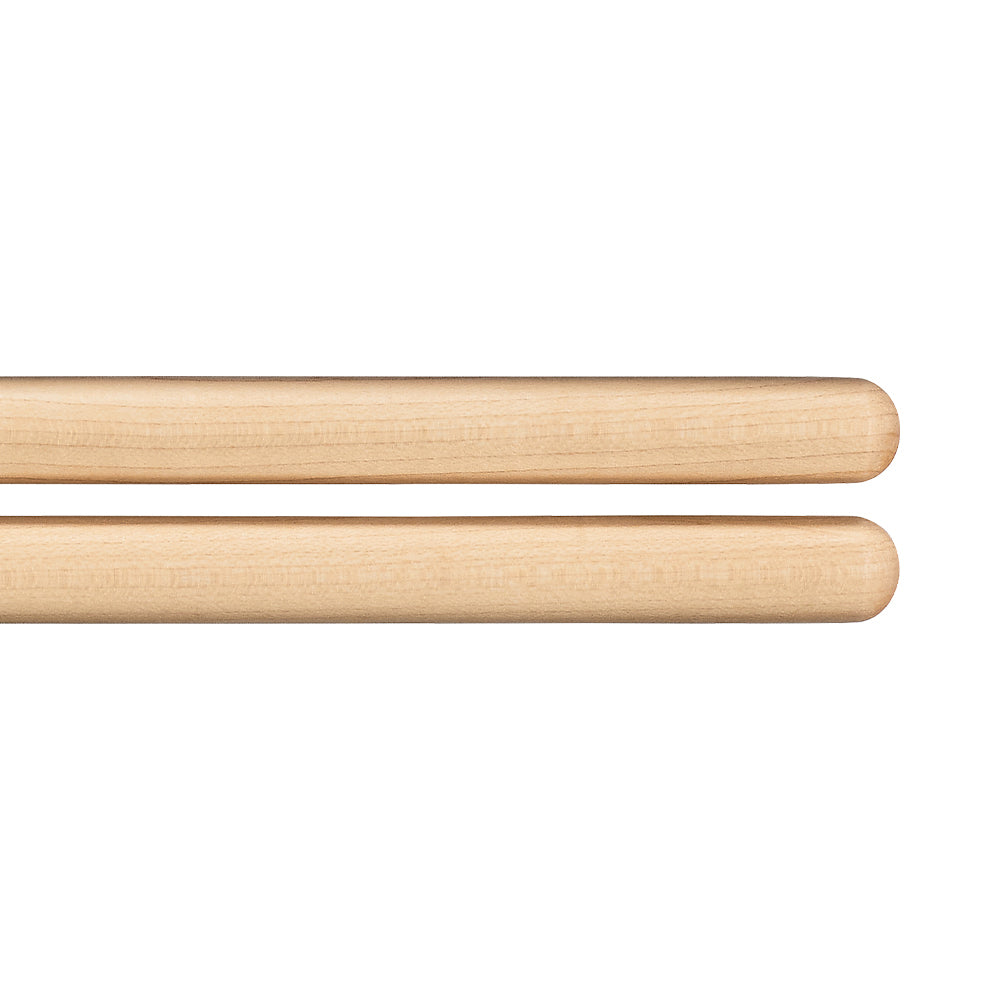 Meinl Stick & Brush SB137 Hybrid Drumstick 9A Hard Maple |  MEINL |  DRUMSTICK |  Zoso Music