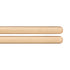 Meinl Stick & Brush SB137 Hybrid Drumstick 9A Hard Maple |  MEINL |  DRUMSTICK |  Zoso Music