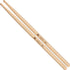 Meinl Stick & Brush SB137 Hybrid Drumstick 9A Hard Maple | Zoso Music Sdn Bhd