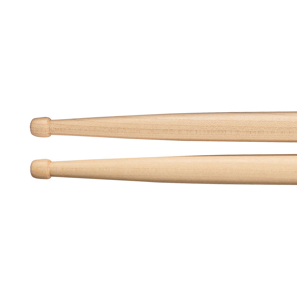 Meinl Stick & Brush SB138 Hybrid Drumstick 5B Hard Maple |  MEINL |  DRUMSTICK |  Zoso Music