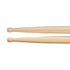 Meinl Stick & Brush SB138 Hybrid Drumstick 5B Hard Maple |  MEINL |  DRUMSTICK |  Zoso Music