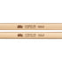 Meinl Stick & Brush SB138 Hybrid Drumstick 5B Hard Maple |  MEINL |  DRUMSTICK |  Zoso Music