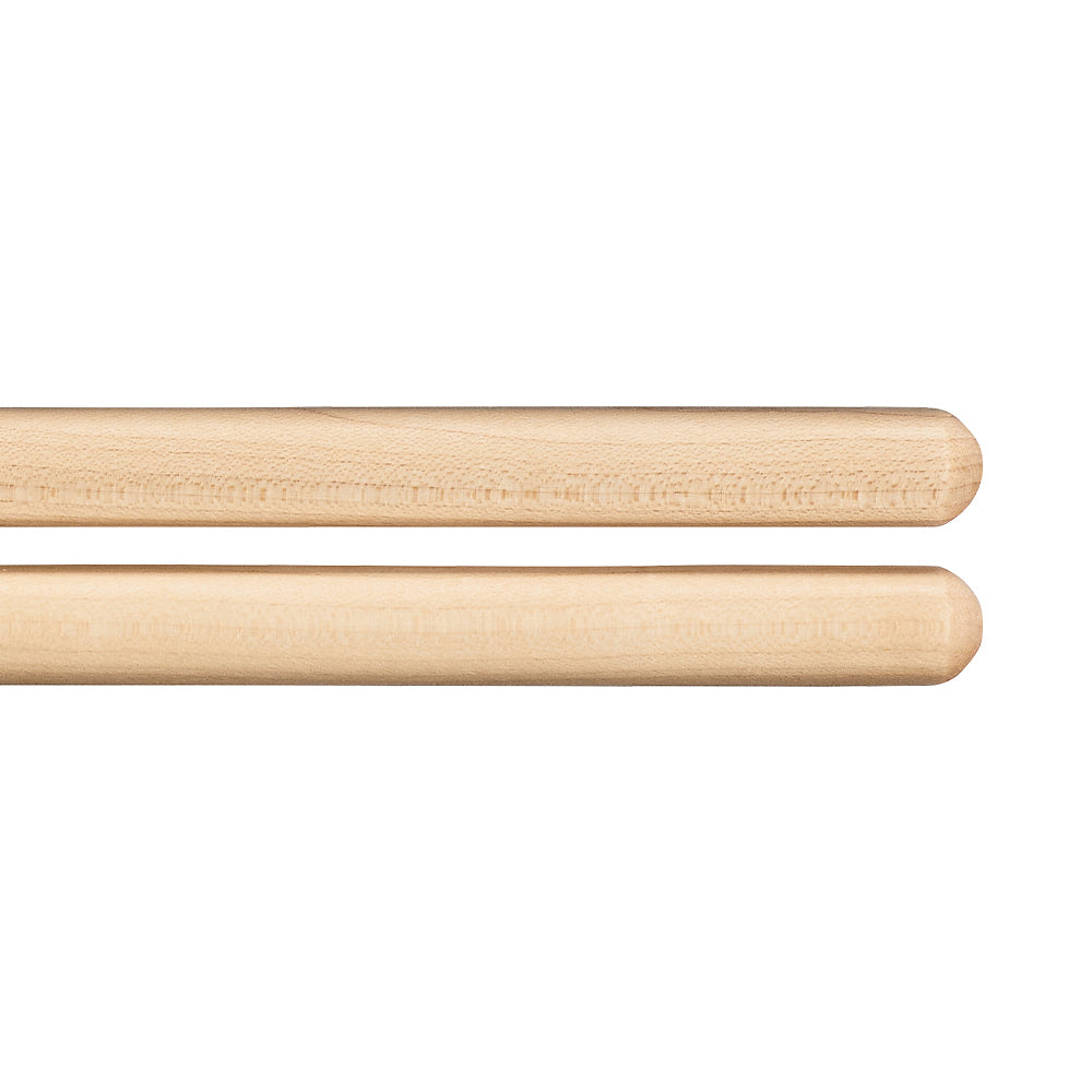 Meinl Stick & Brush SB138 Hybrid Drumstick 5B Hard Maple |  MEINL |  DRUMSTICK |  Zoso Music