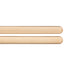 Meinl Stick & Brush SB138 Hybrid Drumstick 5B Hard Maple |  MEINL |  DRUMSTICK |  Zoso Music