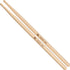 Meinl Stick & Brush SB138 Hybrid Drumstick 5B Hard Maple | Zoso Music Sdn Bhd