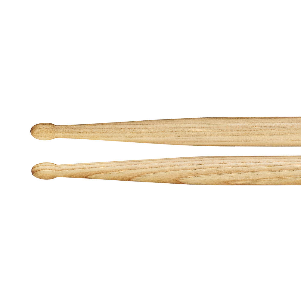 Meinl Stick & Brush SB139 Compact Drumstick 13