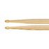 Meinl Stick & Brush SB139 Compact Drumstick 13" American Hickory |  MEINL |  DRUMSTICK |  Zoso Music