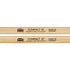 Meinl Stick & Brush SB139 Compact Drumstick 13" American Hickory |  MEINL |  DRUMSTICK |  Zoso Music