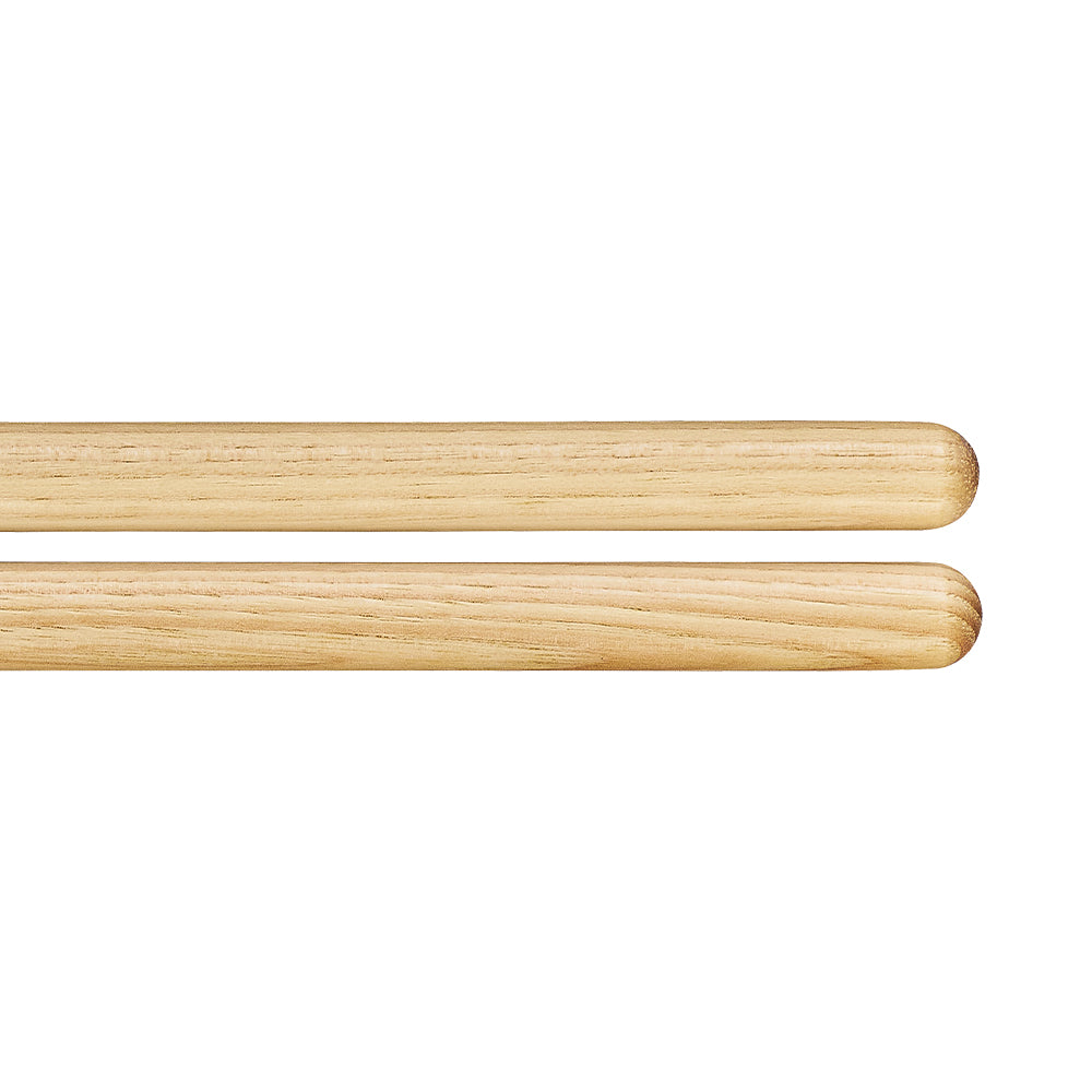 Meinl Stick & Brush SB139 Compact Drumstick 13