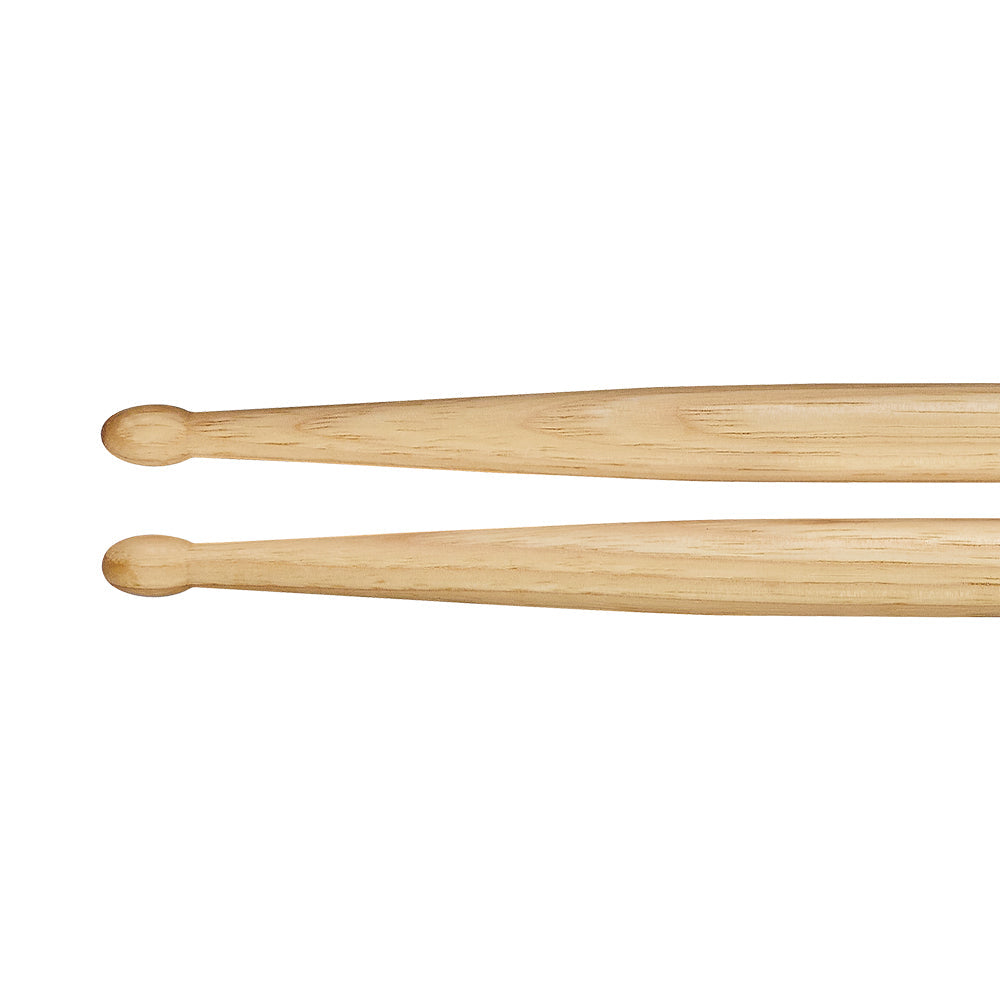 Meinl Stick & Brush SB140 Compact Drumstick 14" American Hickory |  MEINL |  DRUMSTICK |  Zoso Music