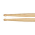 Meinl Stick & Brush SB140 Compact Drumstick 14" American Hickory |  MEINL |  DRUMSTICK |  Zoso Music