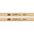 Meinl Stick & Brush SB140 Compact Drumstick 14" American Hickory |  MEINL |  DRUMSTICK |  Zoso Music