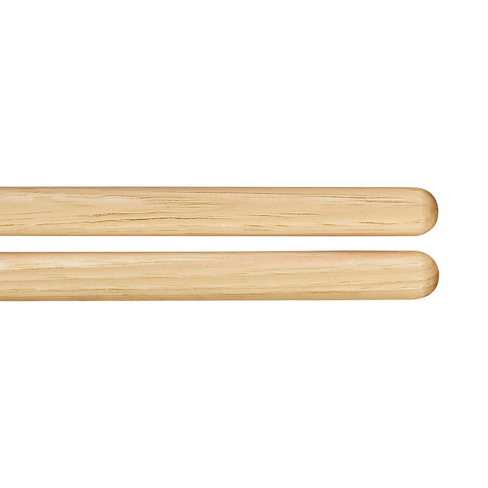 Meinl Stick & Brush SB140 Compact Drumstick 14" American Hickory |  MEINL |  DRUMSTICK |  Zoso Music