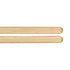 Meinl Stick & Brush SB140 Compact Drumstick 14" American Hickory |  MEINL |  DRUMSTICK |  Zoso Music