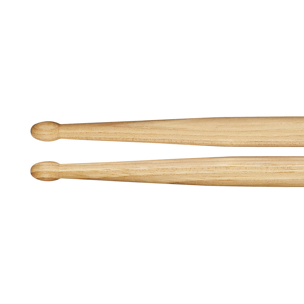 Meinl Stick & Brush SB141 Compact Drumstick 15" American Hickory |  MEINL |  DRUMSTICK |  Zoso Music