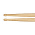 Meinl Stick & Brush SB141 Compact Drumstick 15" American Hickory |  MEINL |  DRUMSTICK |  Zoso Music