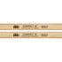 Meinl Stick & Brush SB141 Compact Drumstick 15" American Hickory |  MEINL |  DRUMSTICK |  Zoso Music