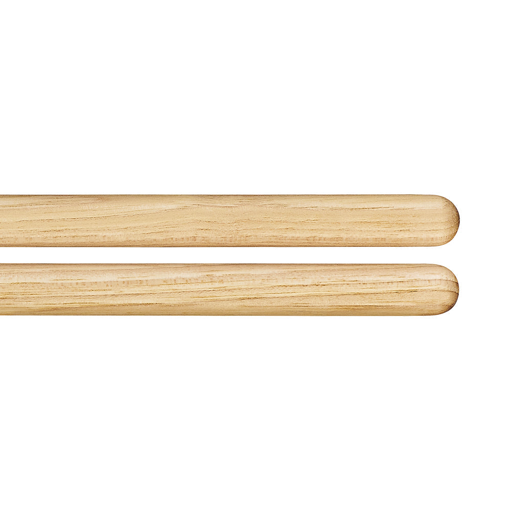 Meinl Stick & Brush SB141 Compact Drumstick 15" American Hickory |  MEINL |  DRUMSTICK |  Zoso Music