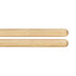 Meinl Stick & Brush SB141 Compact Drumstick 15" American Hickory |  MEINL |  DRUMSTICK |  Zoso Music