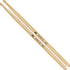 Meinl Stick & Brush SB141 Compact Drumstick 15" American Hickory | Zoso Music Sdn Bhd