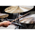 Meinl SB142 Nano Stick Alternative Stick American Hickory |  MEINL |  DRUMSTICK |  Zoso Music