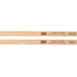 Meinl SB142 Nano Stick Alternative Stick American Hickory |  MEINL |  DRUMSTICK |  Zoso Music