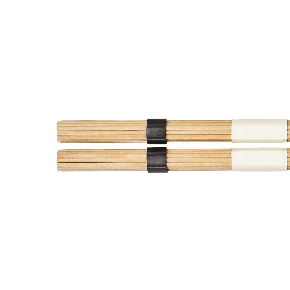 Meinl Stick & Brush SB200 Multi-Rod Standard Birch |  MEINL |  DRUMSTICK |  Zoso Music