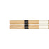 Meinl Stick & Brush SB200 Multi-Rod Standard Birch |  MEINL |  DRUMSTICK |  Zoso Music