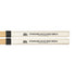 Meinl Stick & Brush SB200 Multi-Rod Standard Birch |  MEINL |  DRUMSTICK |  Zoso Music