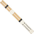 Meinl Stick & Brush SB200 Multi-Rod Standard Birch | Zoso Music Sdn Bhd