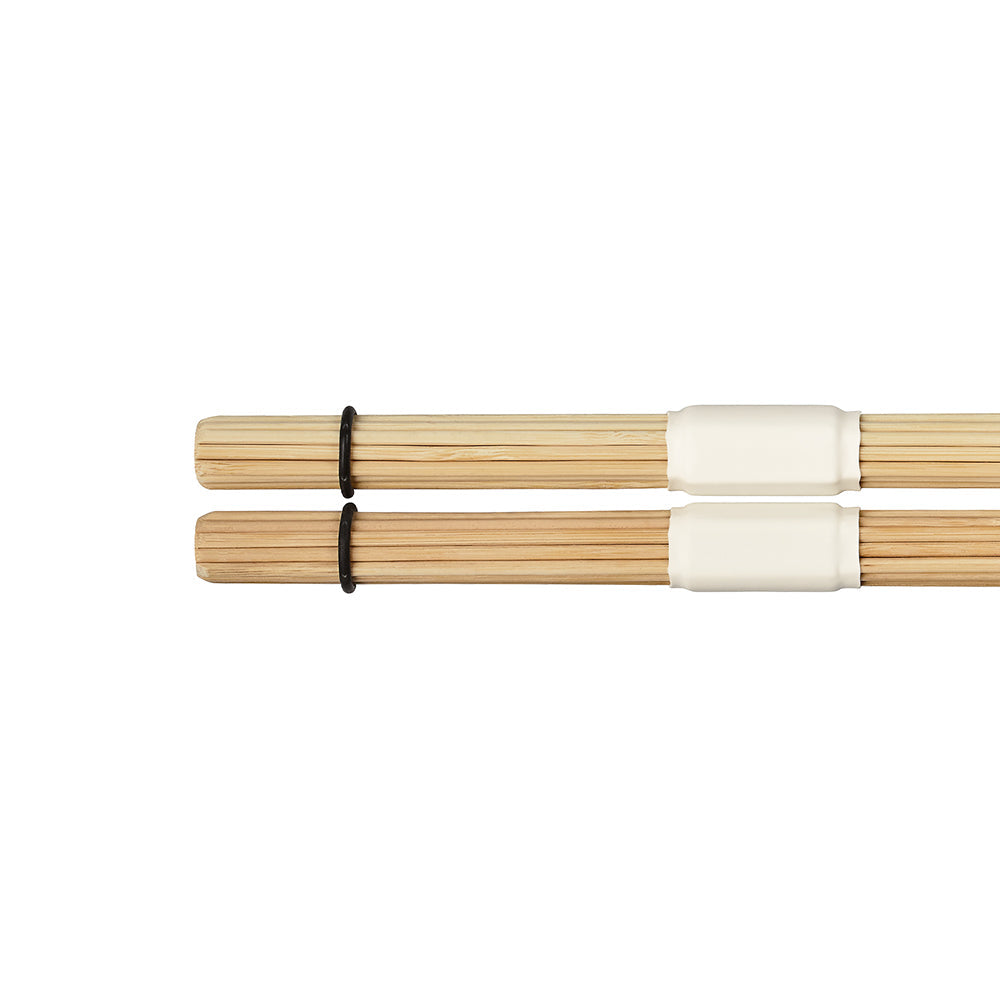 Meinl Stick & Brush SB201 Multi-Rod Standard Bamboo |  MEINL |  DRUMSTICK |  Zoso Music