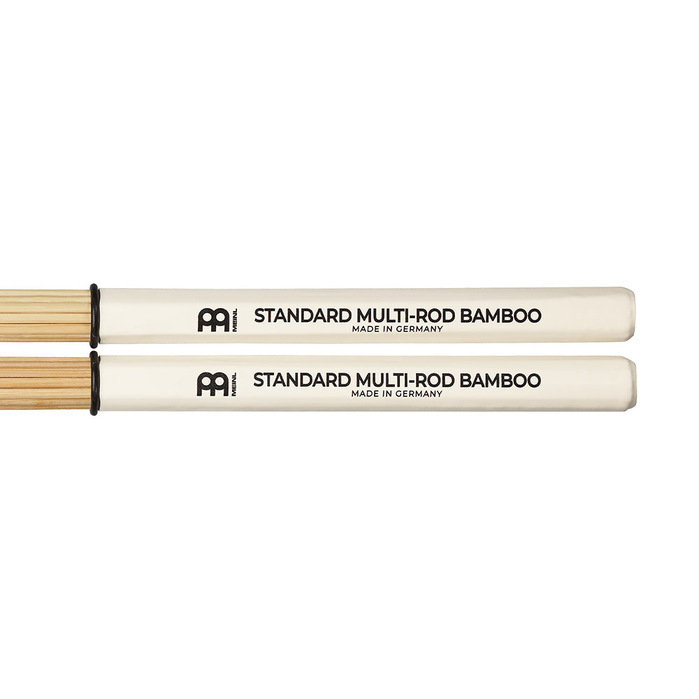 Meinl Stick & Brush SB201 Multi-Rod Standard Bamboo |  MEINL |  DRUMSTICK |  Zoso Music