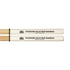 Meinl Stick & Brush SB201 Multi-Rod Standard Bamboo |  MEINL |  DRUMSTICK |  Zoso Music