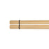 Meinl Stick & Brush SB202 Multi-Rod Flex Bamboo |  MEINL |  DRUMSTICK |  Zoso Music