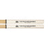 Meinl Stick & Brush SB202 Multi-Rod Flex Bamboo |  MEINL |  DRUMSTICK |  Zoso Music