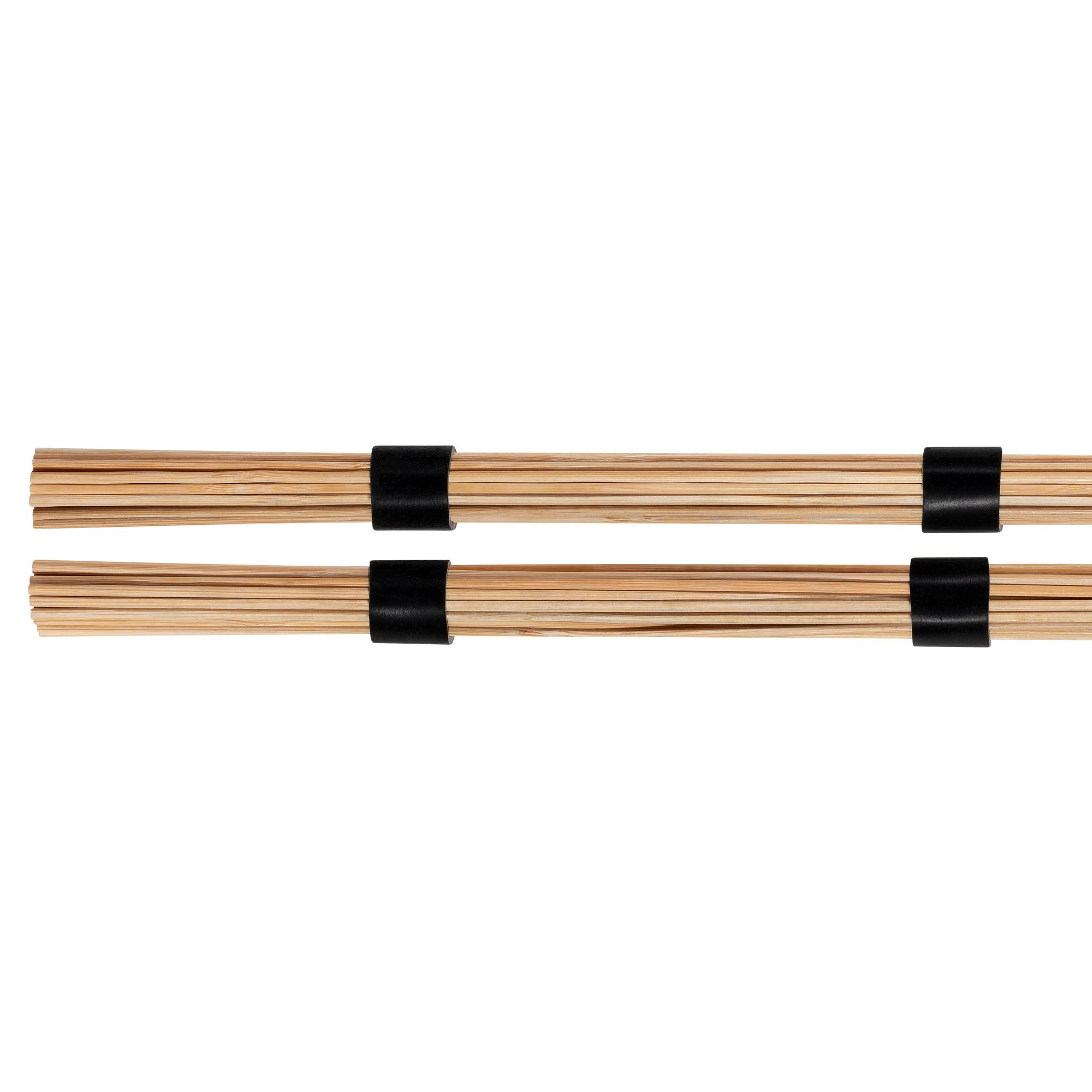 Meinl Stick & Brush SB203 Multi-Rod Light Bamboo |  MEINL |  DRUMSTICK |  Zoso Music