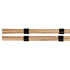 Meinl Stick & Brush SB203 Multi-Rod Light Bamboo |  MEINL |  DRUMSTICK |  Zoso Music