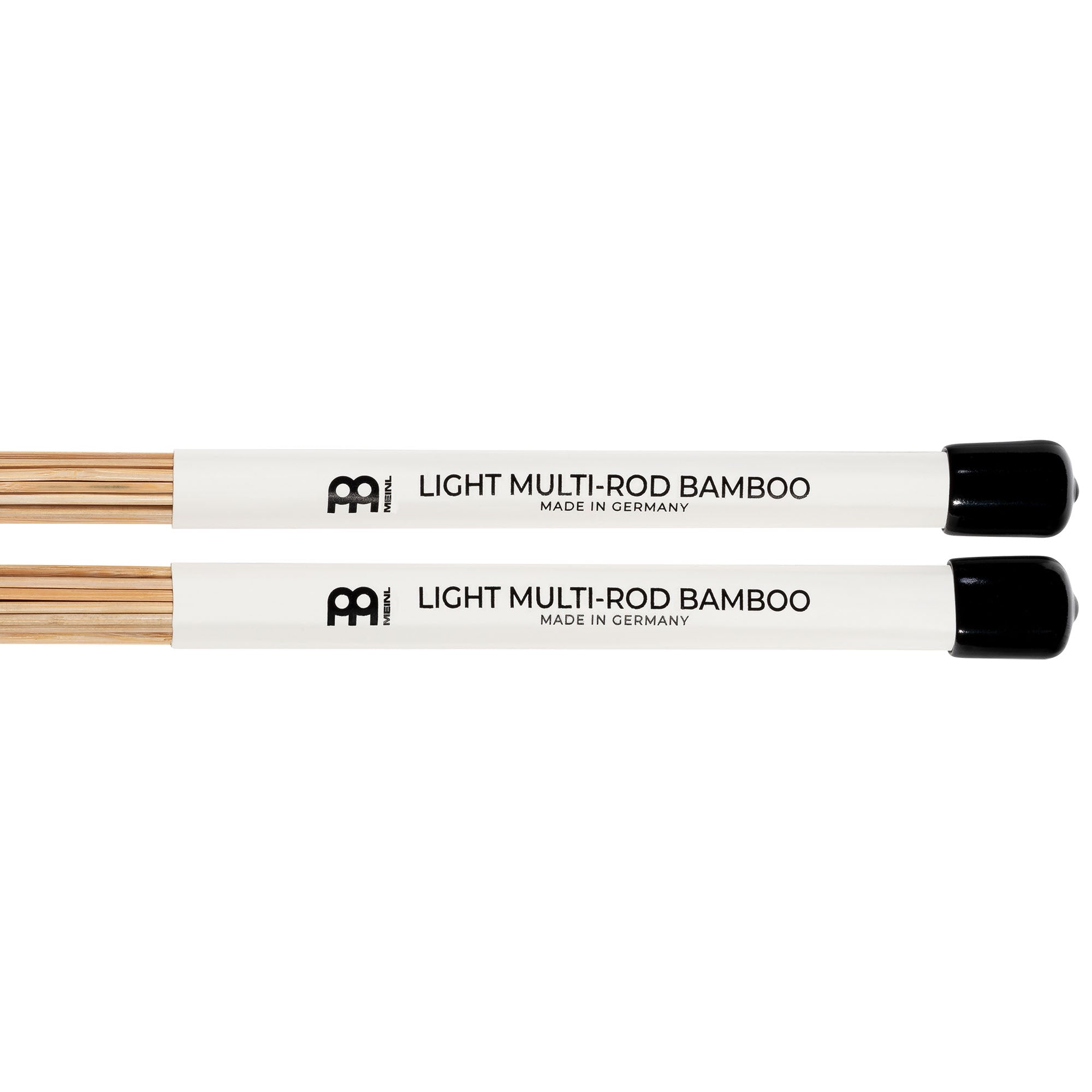Meinl Stick & Brush SB203 Multi-Rod Light Bamboo | Zoso Music Sdn Bhd
