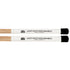 Meinl Stick & Brush SB203 Multi-Rod Light Bamboo | Zoso Music Sdn Bhd